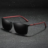Polarized Sunglasses For Men